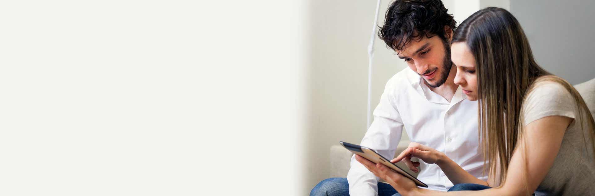 Income Protection Insurance
