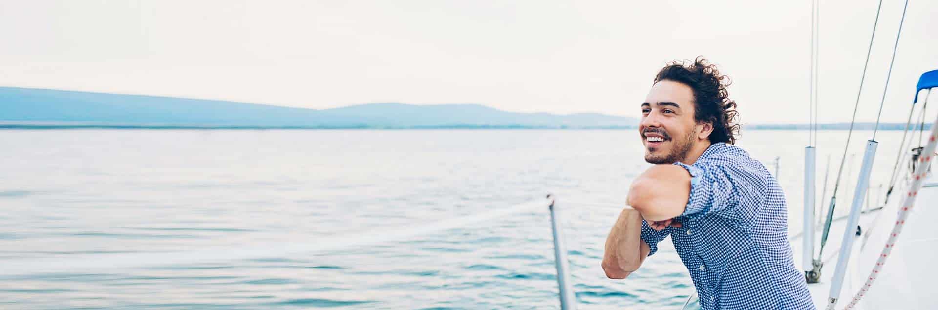 Boat Loans