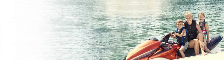 jetski-sub-bg_0