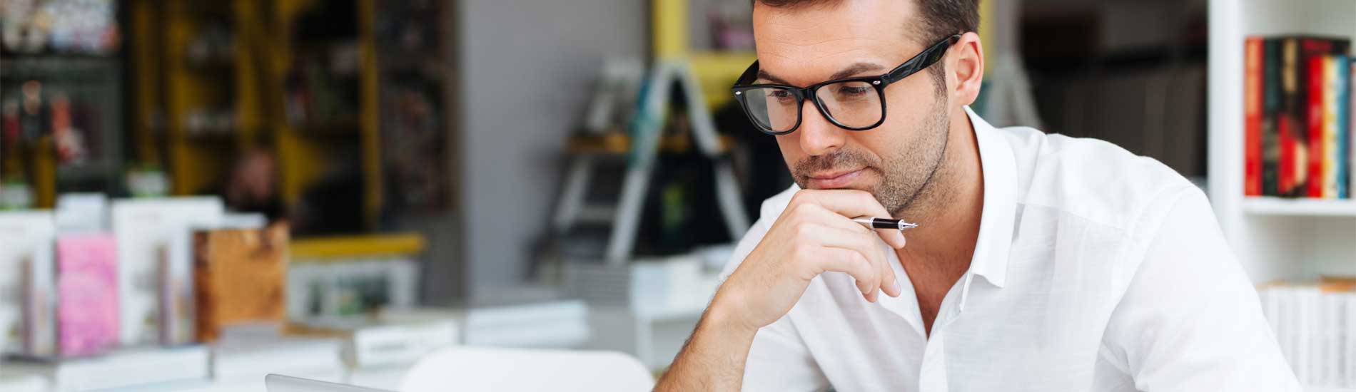 Pros and cons of funeral insurance