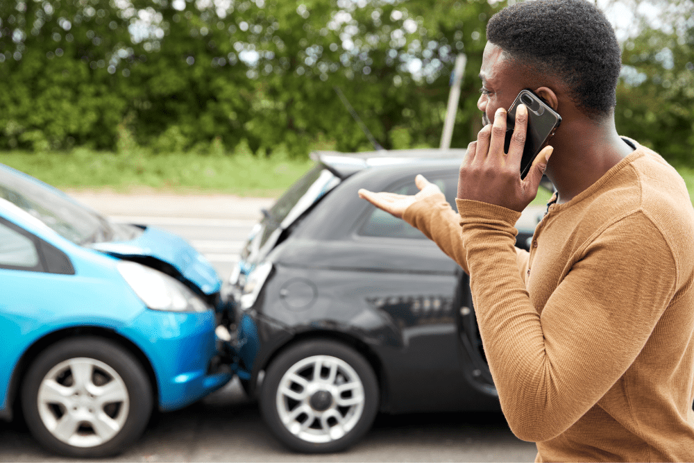 Compare Car Insurance