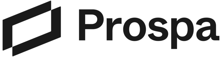 prospa logo