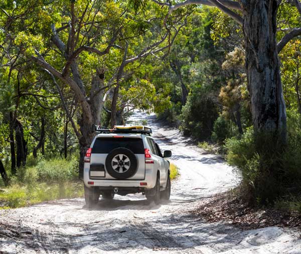 Australian Domestic Holiday Sentiments Survey 2022