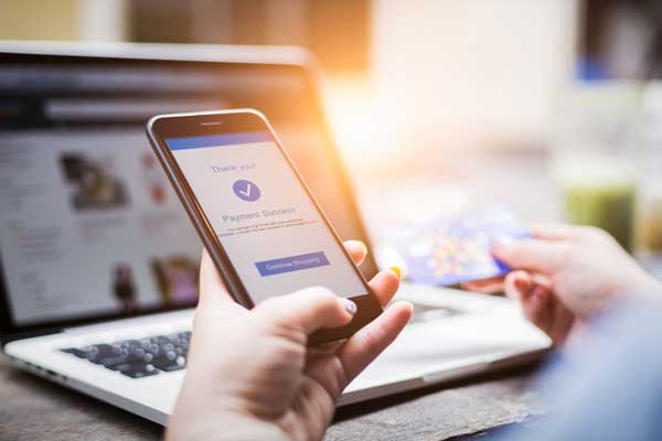Australia’s Online Shopping Behaviour in a $47+ Billion Industry