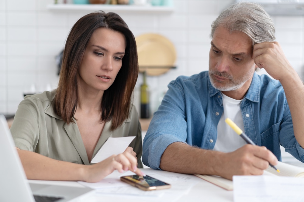 28% of Mortgage Holders Can Absorb Interest Rate Hike; 26% Will Experience Mortgage Stress