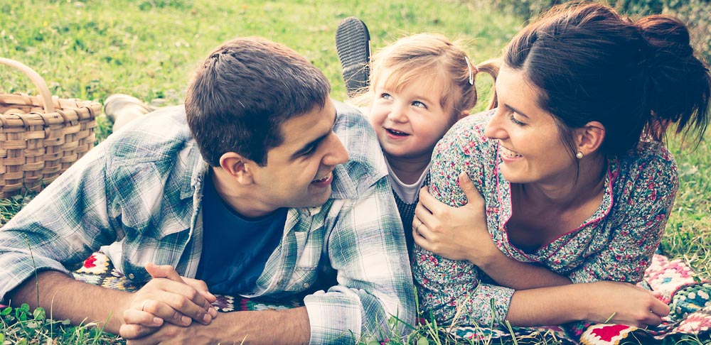 Life Insurance