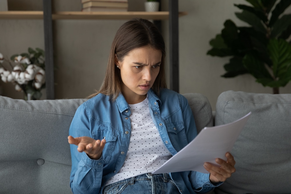Rental Survey 2023: Too Damn High? Three in Five Aussies Say Their Rent Is “Overpriced”