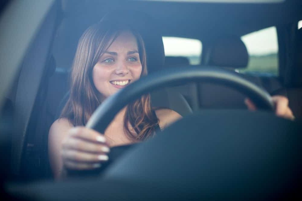 Car Insurance for P-Platers