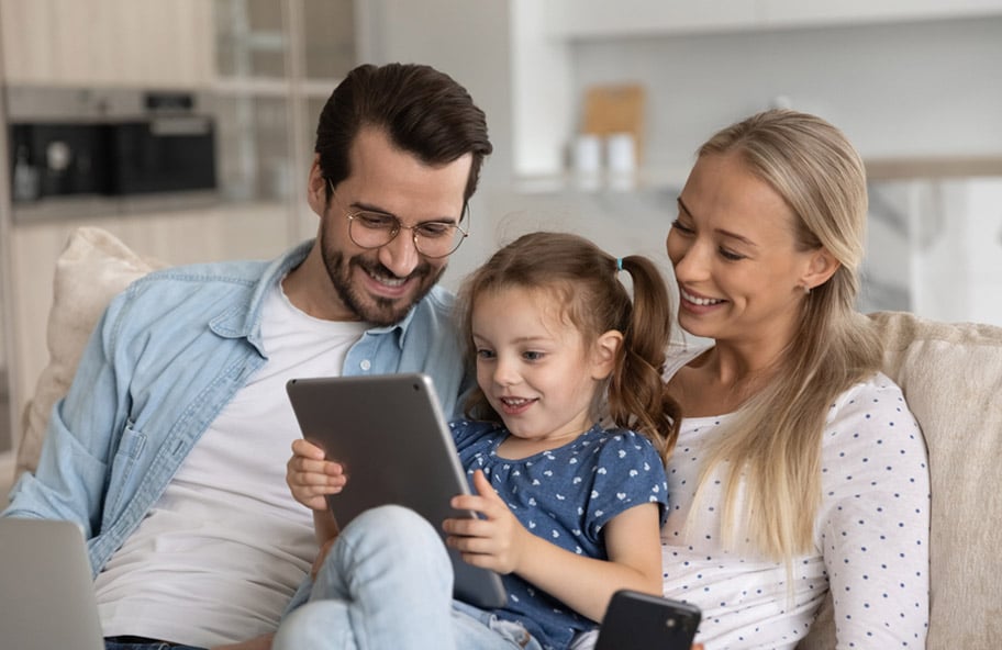 Energy Plans - Compare Energy Plans in Australia