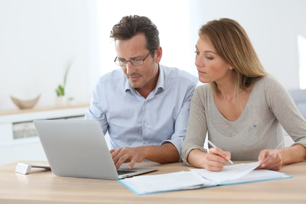 What Is My Benefit Code For Private Health Insurance? 