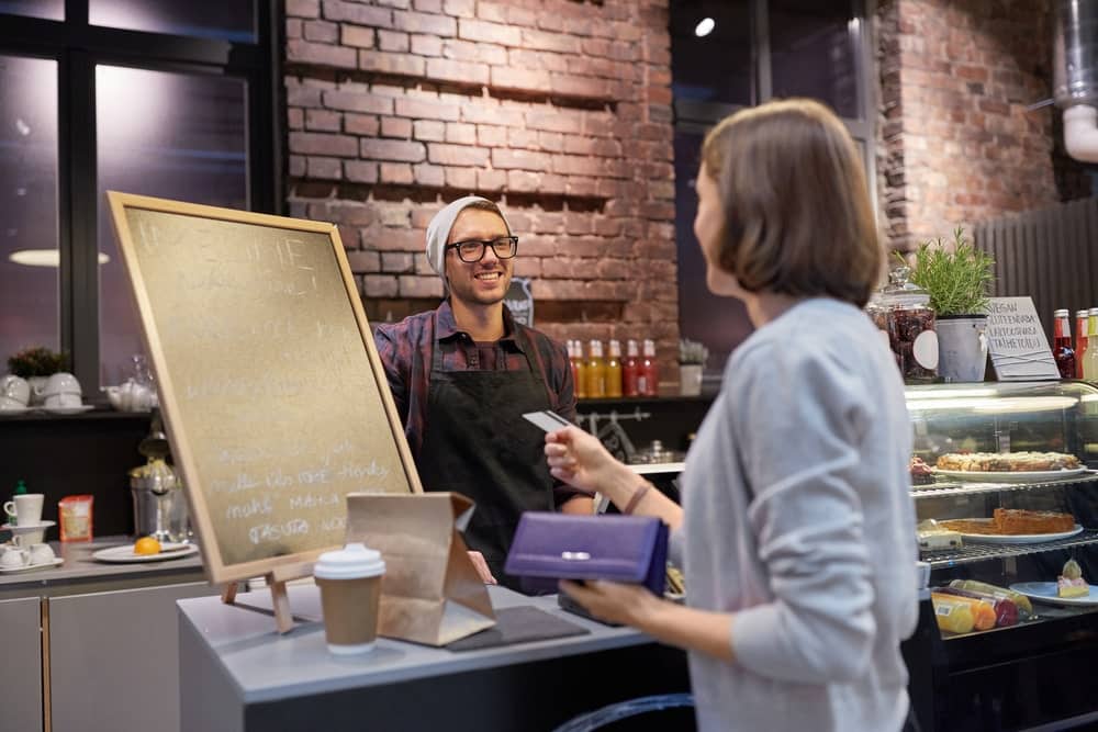 Apply for your business loan today