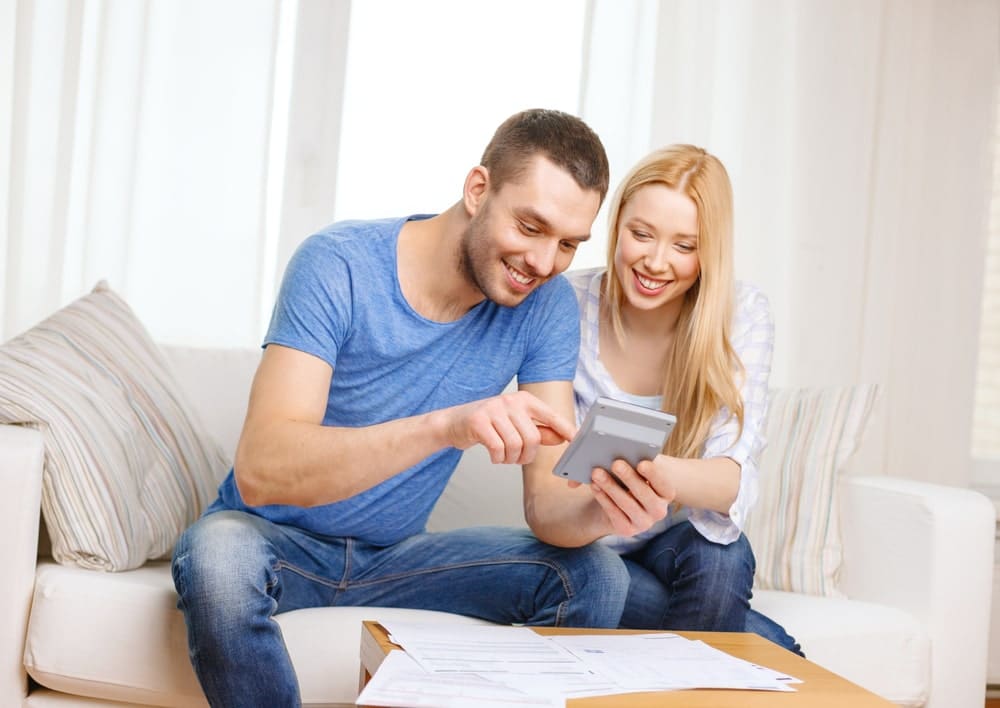 Personal Loan Repayment Calculator