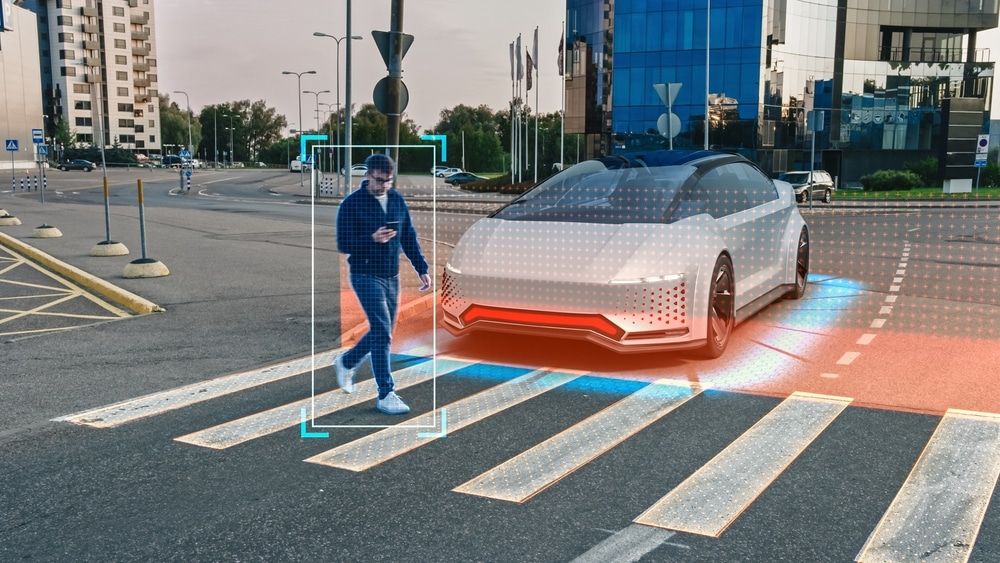 Aussies Love Advanced Driving Features, Though Less Sure About Autonomous Driving   