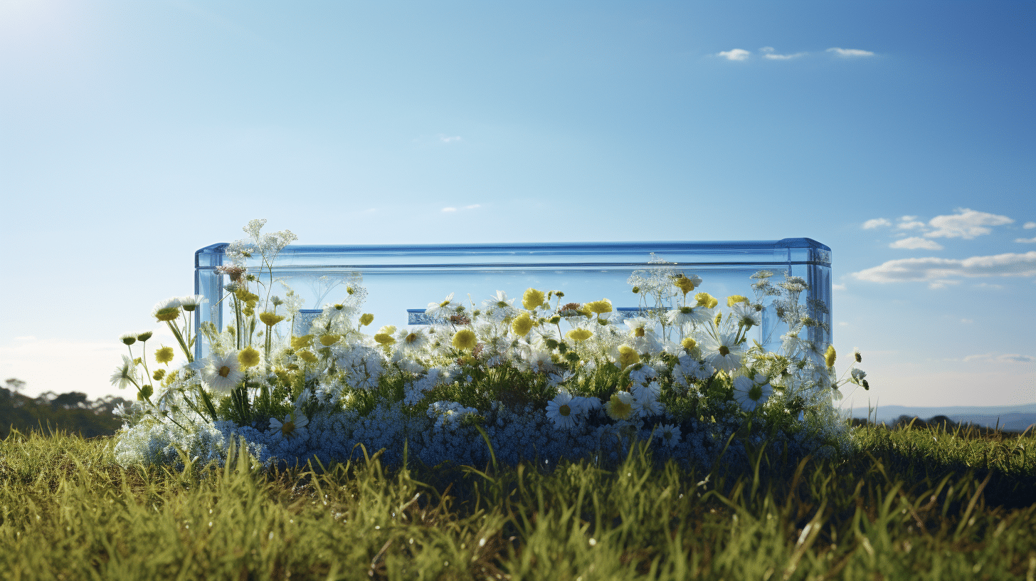 Funeral Costs in Australia – 2023 Report