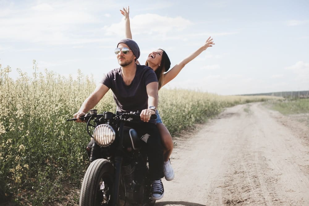 Apply for your leisure loan today