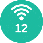nbn-12