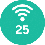 nbn-25