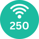 nbn-250