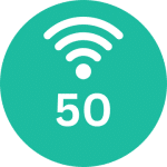 nbn-50