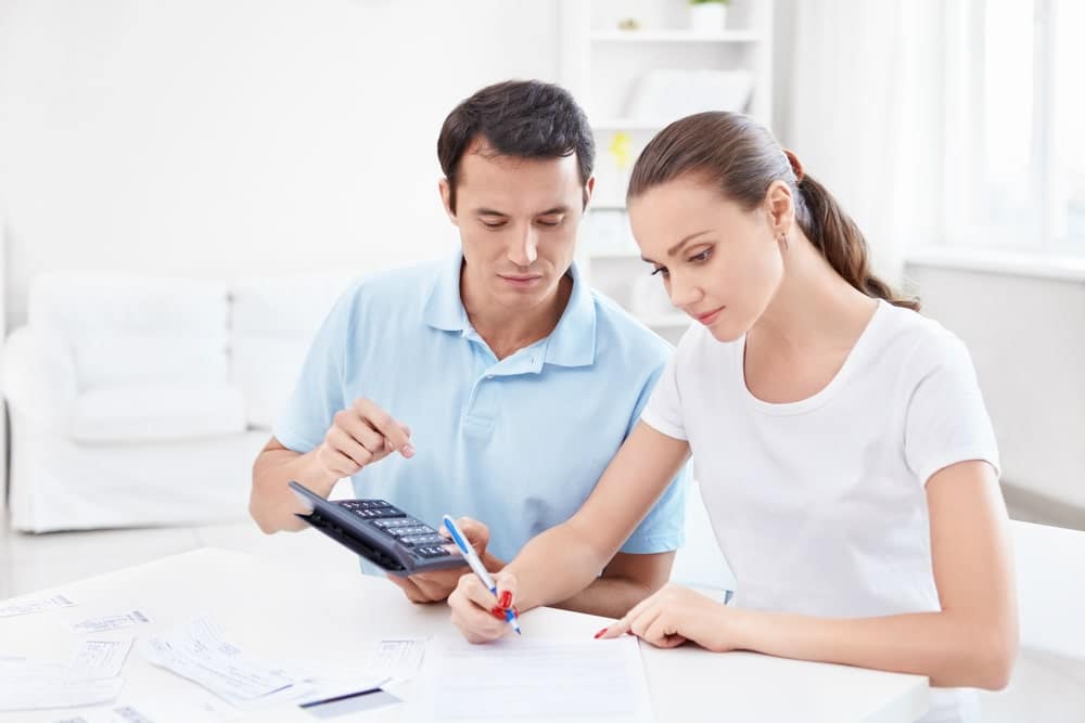 Term Deposits vs Savings Accounts