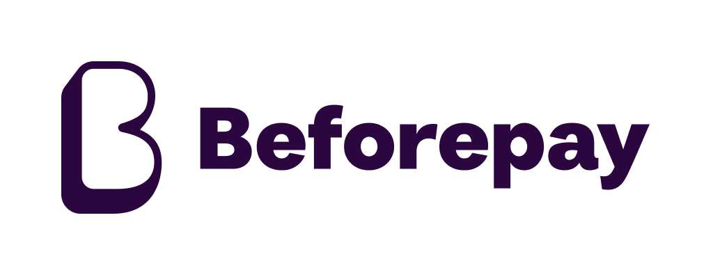Beforepay Review