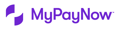MyPayNow Review