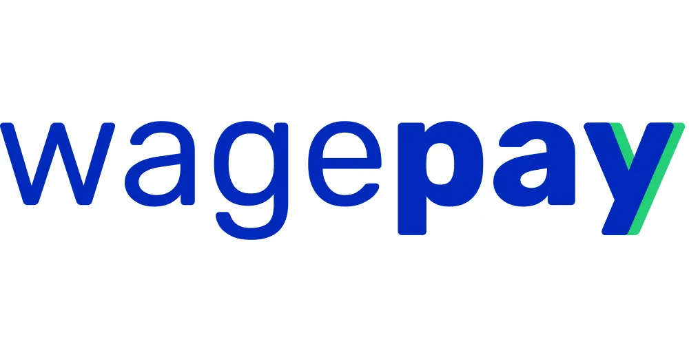 Wagepay Review