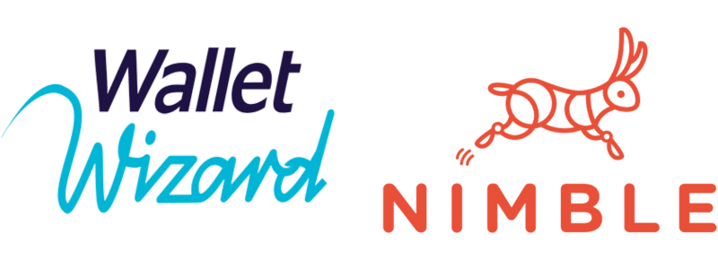 Wallet Wizard vs Nimble