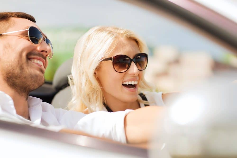 Novated Lease Pros and Cons