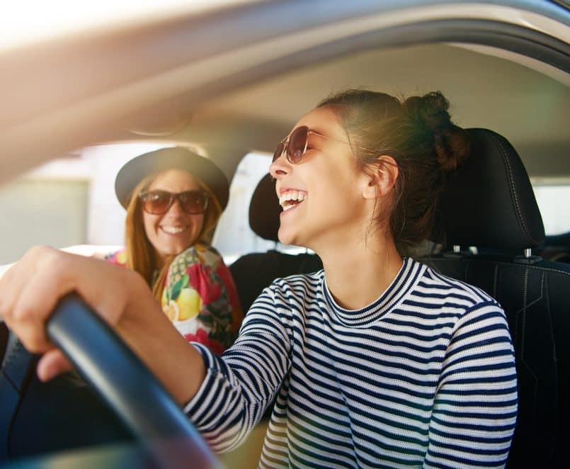 Compare Car Loans
