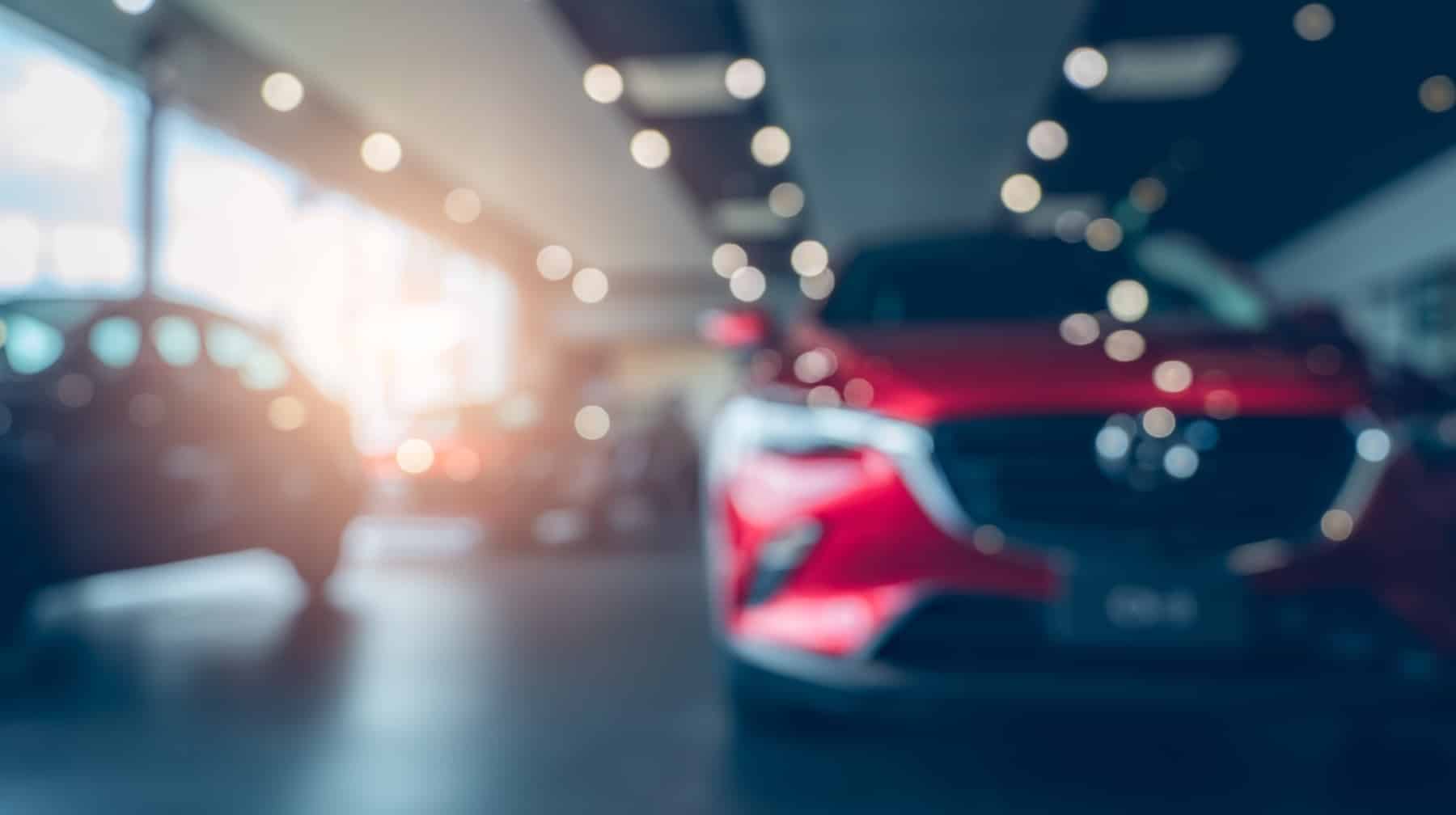 Car Leases