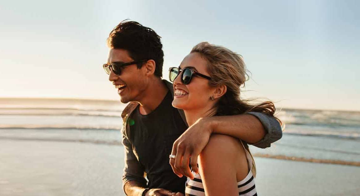 Leisure Loans