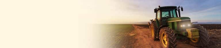tractor-finance-banner