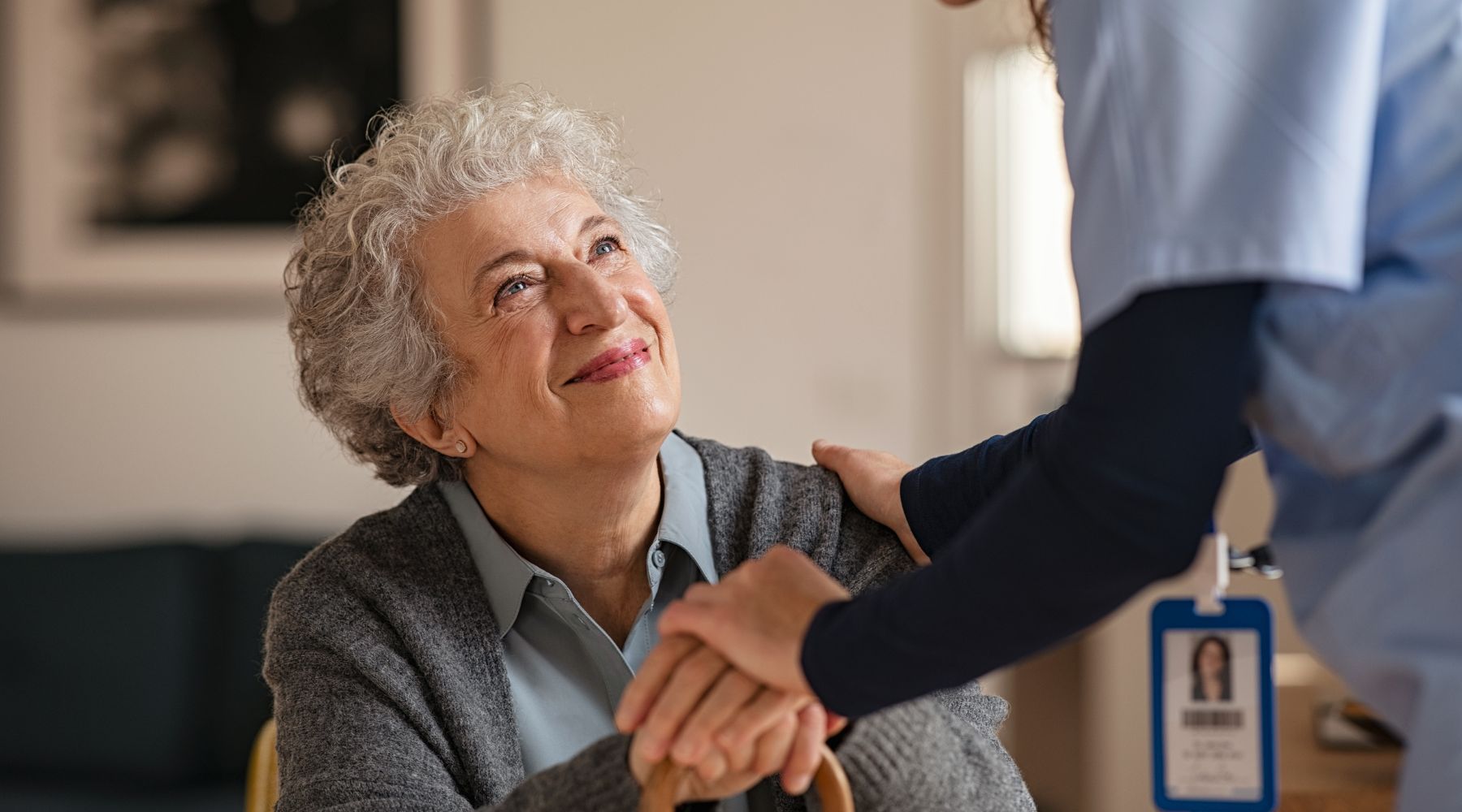 Health Insurance for Seniors