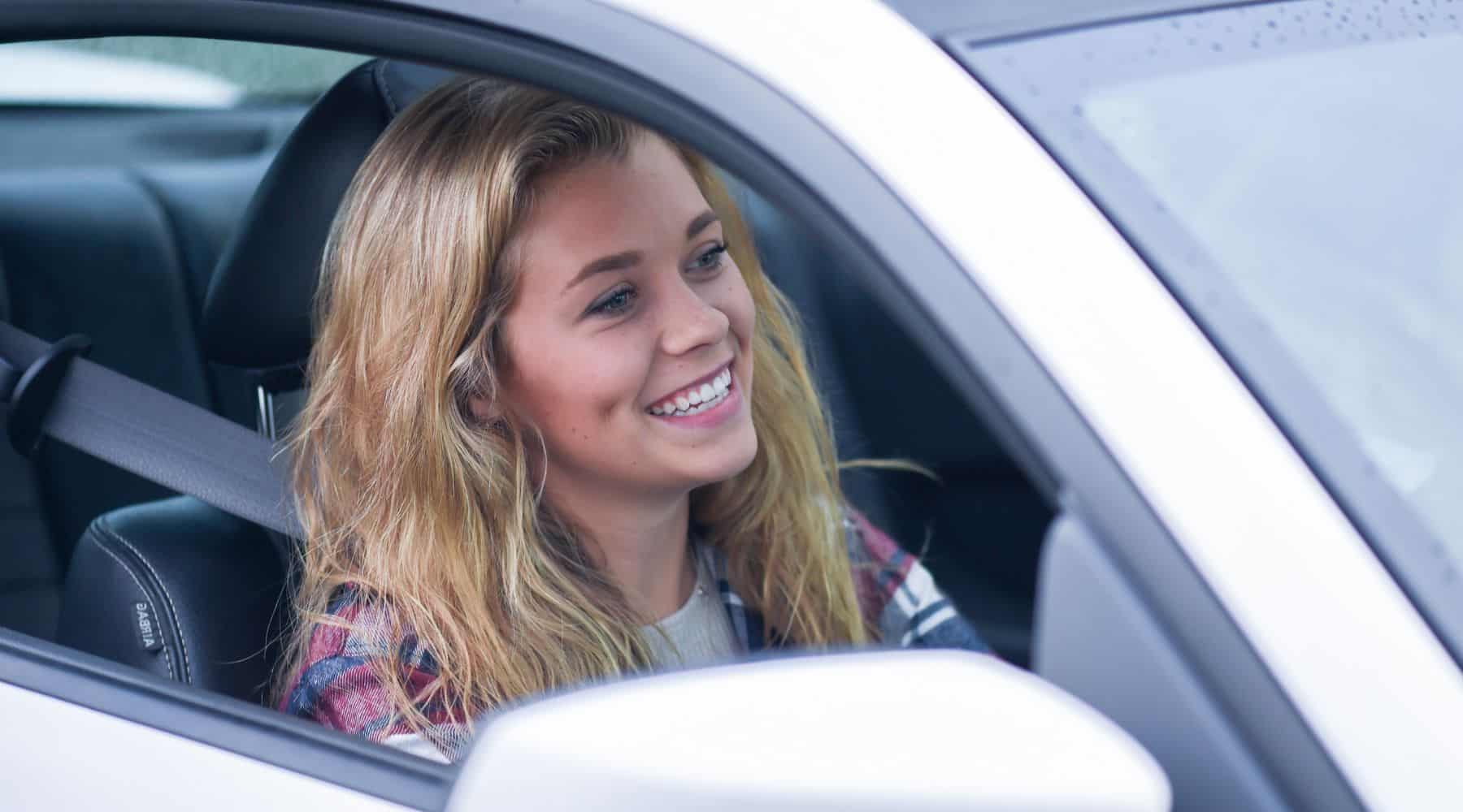 The Cost of Owning a Car in Australia: 2026