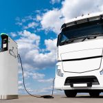 Electric Trucks in Australia 2022