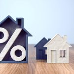 Mortgage Interest Rates in Australia