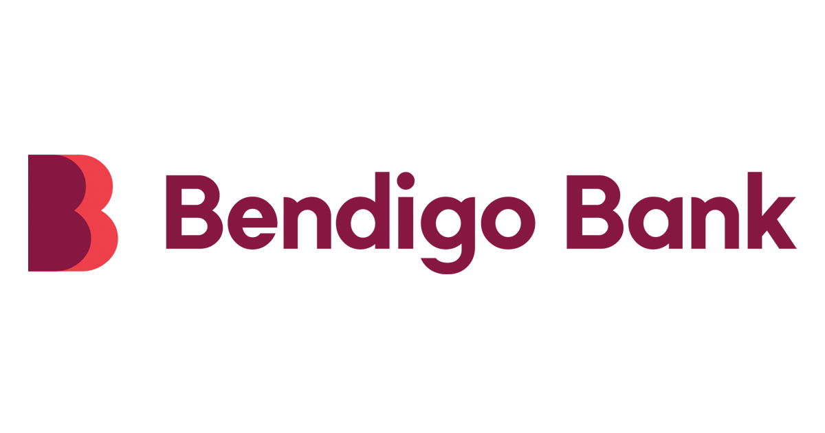 Bendigo Bank Term Deposit Review Savvy