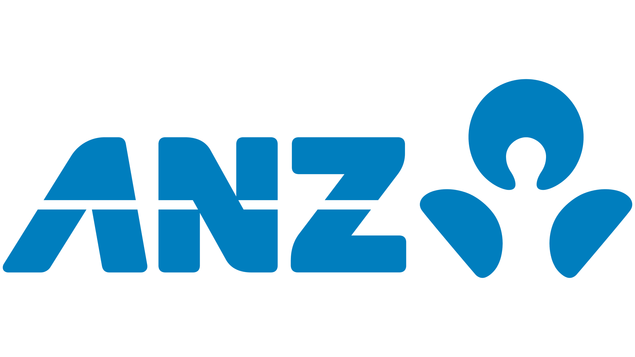 anz overseas travel insurance