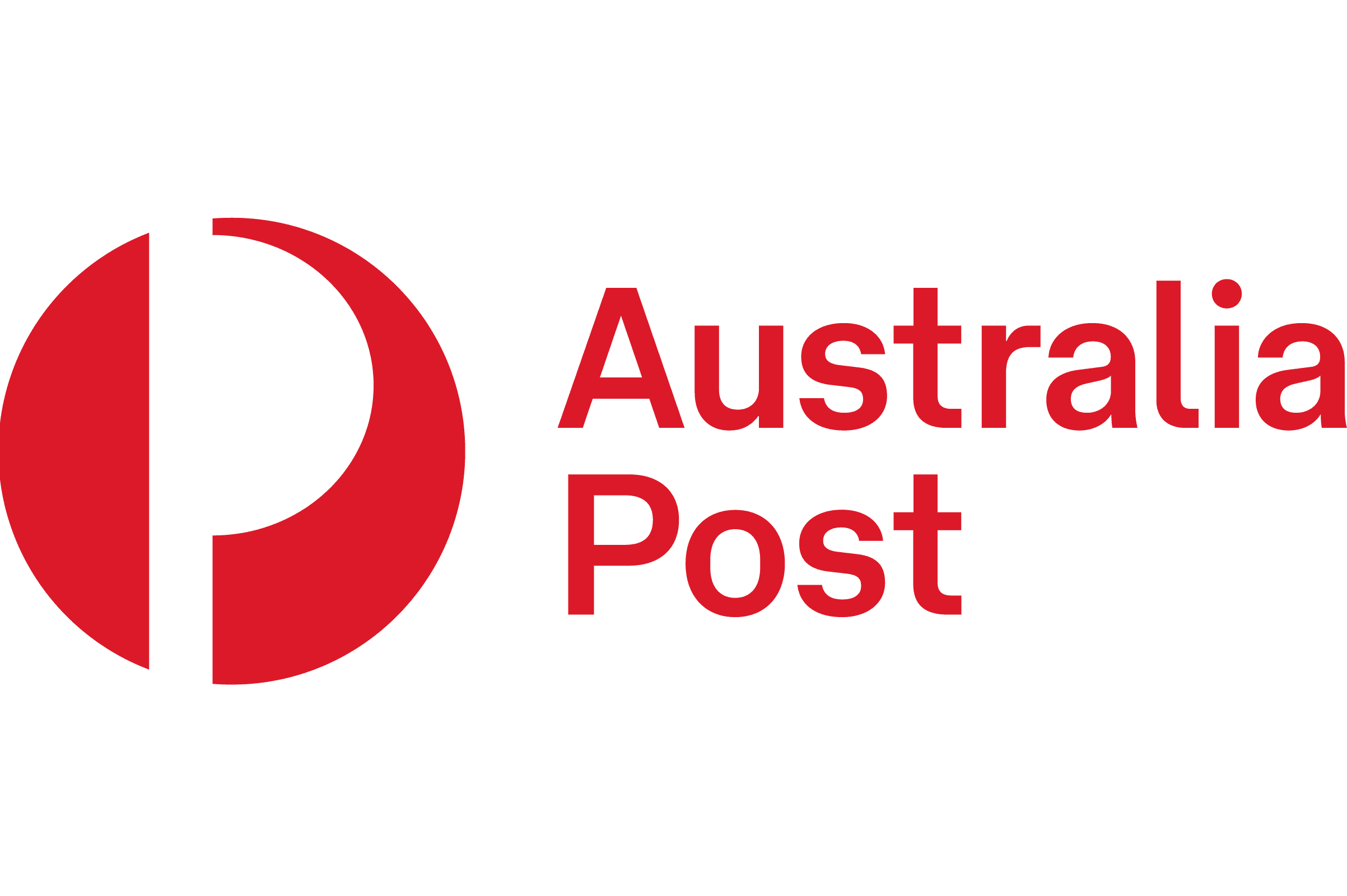 australia post travel insurance domestic