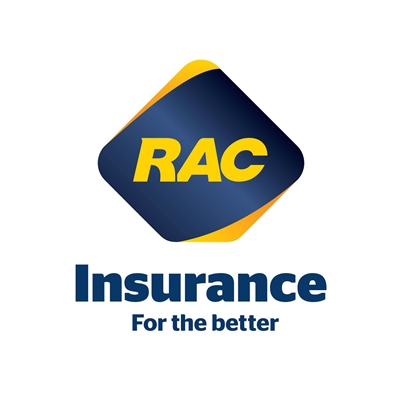 rac travel insurance telephone number