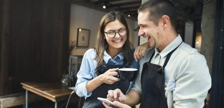 business-insurance-mainshot1