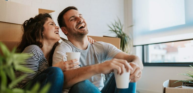 home-contents-insurance-banner