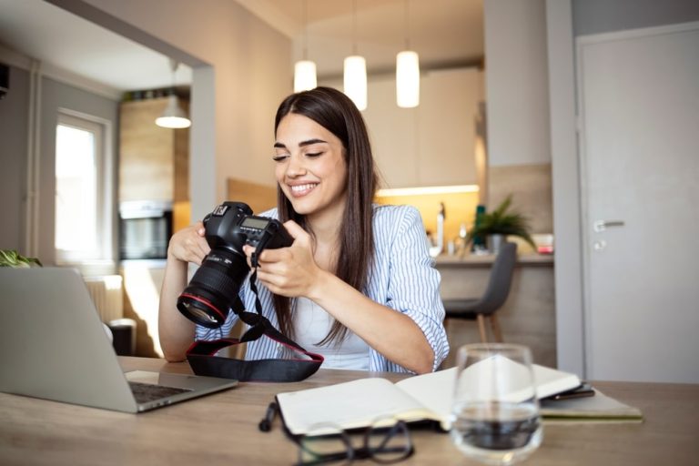 Business Insurance For Photographers Compare Quotes Savvy