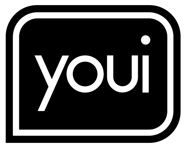 Youi Car Insurance