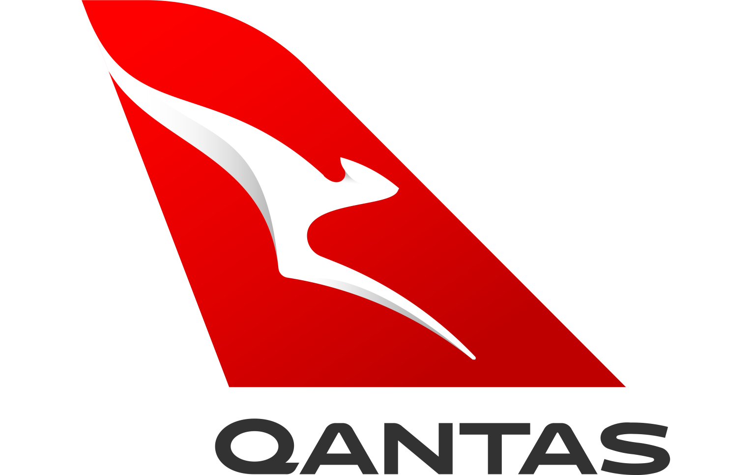 Qantas Car Insurance Review | Cover, Features & Extras | Savvy