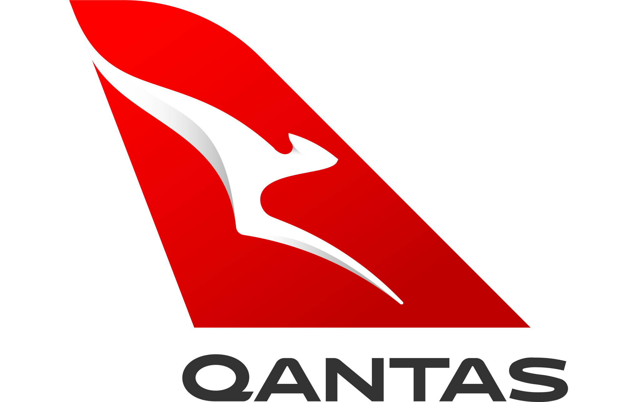 Qantas Car Insurance Review | Cover, Features & Extras | Savvy