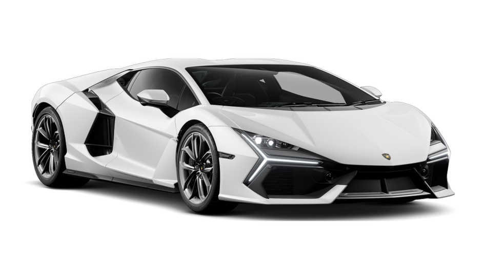 Car Loans for Lamborghini | Finance for Huracán & Urus | Savvy