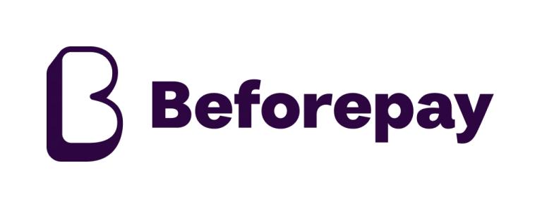 Beforepay Review