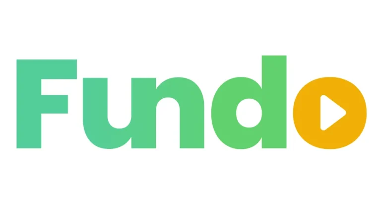 Fundo Loan Review
